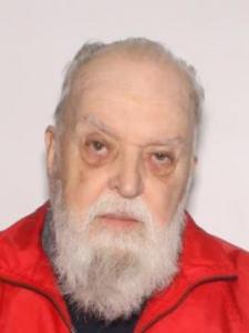 Chris David Thompson a registered Sexual Offender or Predator of Florida