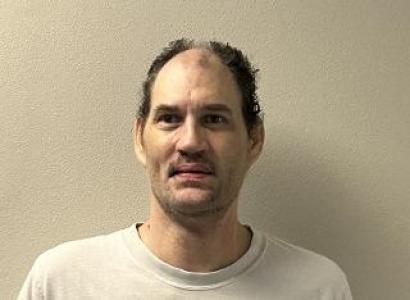 Joseph Edward Smeenk a registered Sexual Offender or Predator of Florida