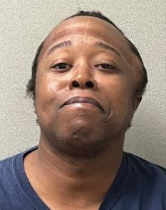 Carl Wesley Williams II a registered Sexual Offender or Predator of Florida