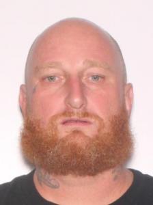 Patrick William Woolard a registered Sexual Offender or Predator of Florida