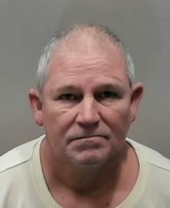 Samuel Joseph Gore a registered Sexual Offender or Predator of Florida