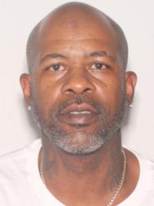 Marcus Lee Milon a registered Sexual Offender or Predator of Florida