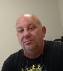 Gary Lee Seese a registered Sexual Offender or Predator of Florida