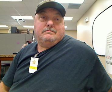 Jimmy Ray Greene Jr a registered Sexual Offender or Predator of Florida