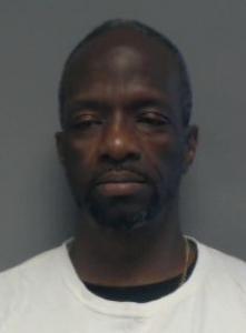 Stephen Reynard Albert a registered  of Florida