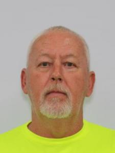 Phillip R Elliott a registered Sexual Offender or Predator of Florida
