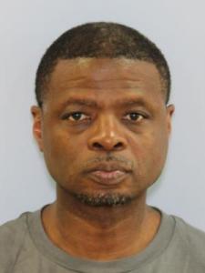 Richard Lee Pollock a registered Sexual Offender or Predator of Florida