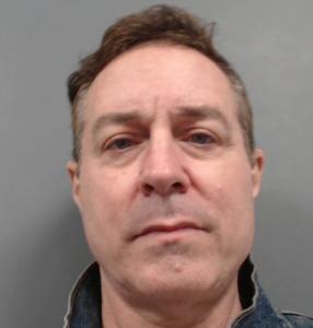 Louis Matthew Clements a registered Sexual Offender or Predator of Florida