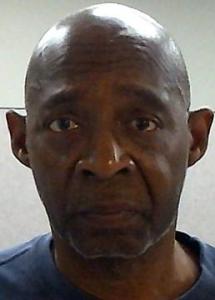 Larry Bernard Wheeler a registered Sexual Offender or Predator of Florida