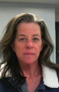 Katherine Leigh Smith Drawdy a registered Sexual Offender or Predator of Florida