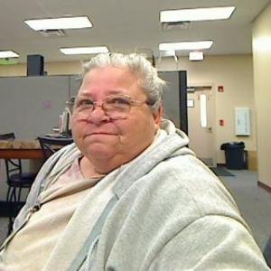 Cynthia Louise Prahm a registered Sexual Offender or Predator of Florida