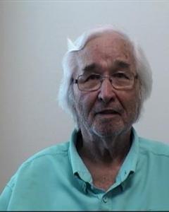 Louis Frederick Cribbs a registered Sexual Offender or Predator of Florida