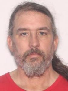 William Edward Schweizer IV a registered Sexual Offender or Predator of Florida