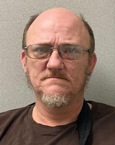Peter Richard Walker Jr a registered Sexual Offender or Predator of Florida