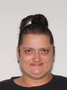 Rena Jo Huge a registered Sexual Offender or Predator of Florida