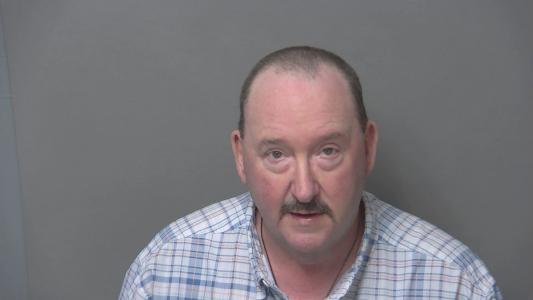Danny Darin Bembry a registered Sexual Offender or Predator of Florida