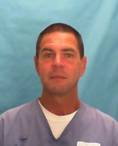 Aaron Matthew Schlueter a registered Sexual Offender or Predator of Florida