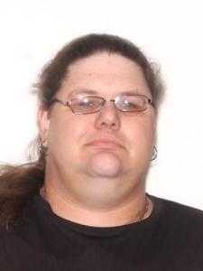 Gregory Eldon Boyd a registered Sexual Offender or Predator of Florida