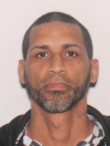 Rafael Garcia Santos a registered Sexual Offender or Predator of Florida