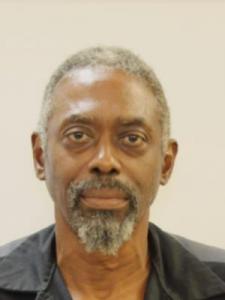 Roy W Davenport a registered Sexual Offender or Predator of Florida