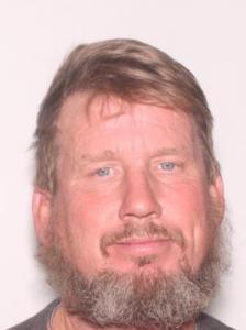 Bradley Allen Griffin a registered Sexual Offender or Predator of Florida