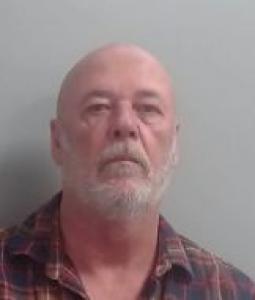 George Orbin Sulfridge a registered Sexual Offender or Predator of Florida