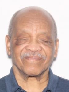 Robert Lee Mcnair a registered Sexual Offender or Predator of Florida