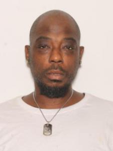 Edrick Lee Donaldson a registered Sexual Offender or Predator of Florida