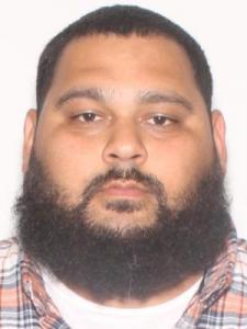 Kenneth Michael Romero a registered Sexual Offender or Predator of Florida