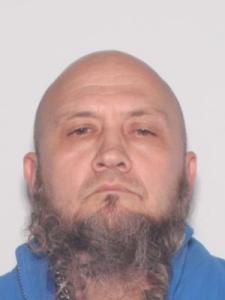 Daniel Gregory Hanson a registered Sexual Offender or Predator of Florida