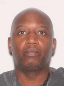 Roy Scott IV a registered Sexual Offender or Predator of Florida