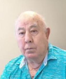 Jimmie Ray Pollock a registered Sexual Offender or Predator of Florida