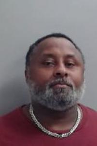 Jim Randolph Self a registered Sexual Offender or Predator of Florida