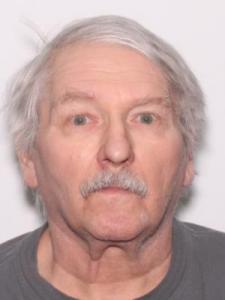 Benjamin Robert Andrews Jr a registered Sexual Offender or Predator of Florida