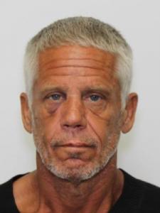Bruce Wayne Guy Jr a registered Sexual Offender or Predator of Florida