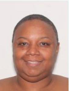 Susie Ann Hunter a registered Sexual Offender or Predator of Florida