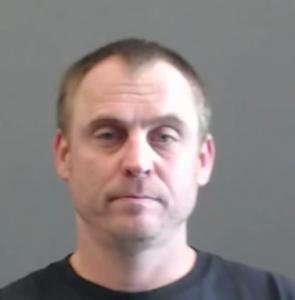 Preston Scott Roberts a registered Sexual Offender or Predator of Florida