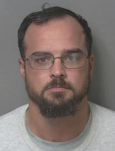 Sean Michael Abraham a registered Sexual Offender or Predator of Florida