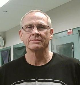 Jonathan William Whyte a registered Sexual Offender or Predator of Florida