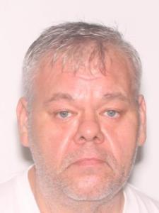 Billy Barnes Maddox a registered Sexual Offender or Predator of Florida
