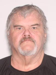 Gary Allan Williams a registered Sexual Offender or Predator of Florida