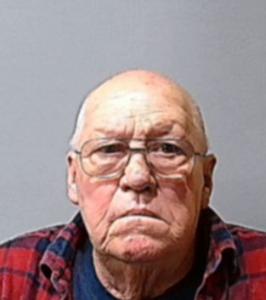 Gary Kyle Rose a registered Sexual Offender or Predator of Florida