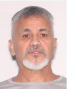 Heriberto Rodriguez Torres a registered Sexual Offender or Predator of Florida