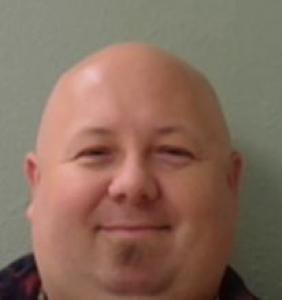 Tony Ray Showers a registered Sexual Offender or Predator of Florida