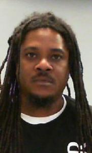 Wayne Jeffery Gordon a registered Sexual Offender or Predator of Florida