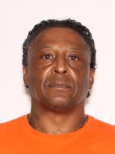 Vinson Emanuel Allen a registered Sexual Offender or Predator of Florida