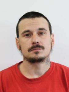 Jeffrey Ryan Howell a registered Sexual Offender or Predator of Florida