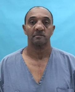 Ricardo P Figueroa a registered Sexual Offender or Predator of Florida