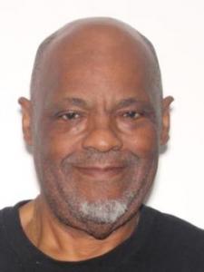 Octavious Kinard Perry a registered Sexual Offender or Predator of Florida