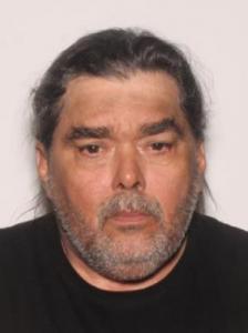 Richard H Abraham a registered Sexual Offender or Predator of Florida